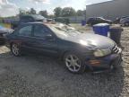 2001 Nissan Maxima Gxe for Sale in Byron, GA - Front End