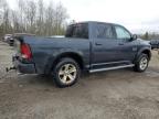 2015 RAM 1500 SPORT à vendre chez Copart ON - COOKSTOWN