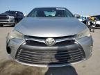 2015 Toyota Camry Xse for Sale in Orlando, FL - Front End