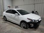 2019 Kia Forte Fe for Sale in Florence, MS - Front End