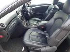 2007 MERCEDES BENZ CLK 200K A for sale at Copart SANDTOFT