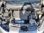 2016 Ram Promaster City Slt zu verkaufen in Portland, OR - Side