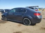 2010 Subaru Legacy 2.5I Premium იყიდება Brighton-ში, CO - Front End