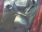 2015 Nissan Xterra X на продаже в Hueytown, AL - All Over