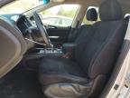 2015 Nissan Pathfinder S за продажба в York Haven, PA - Side