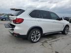 2018 Bmw X5 Xdrive35D   იყიდება Lebanon-ში, TN - Front End