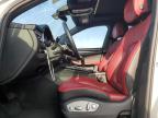 2023 Porsche Macan Base للبيع في Tifton، GA - Front End