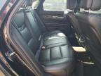 2014 Cadillac Xts Luxury Collection en Venta en Shreveport, LA - Water/Flood