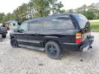 Houston, TX에서 판매 중인 2005 Chevrolet Suburban K1500 - Front End