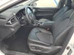 2021 Toyota Camry Se na sprzedaż w San Martin, CA - Front End