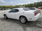 2012 Dodge Challenger R/T en Venta en Ellenwood, GA - Side