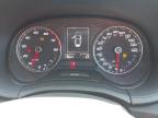 2016 SEAT IBIZA FR R for sale at Copart COLCHESTER