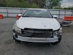 2014 Chevrolet Cruze Lt   en Venta en Grantville, PA - Front End