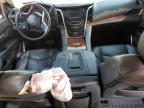 2015 Cadillac Escalade Esv Premium за продажба в Indianapolis, IN - Side
