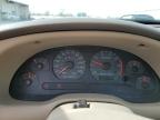 2004 Ford Mustang  للبيع في Dyer، IN - Front End