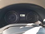 2012 Infiniti G37 Base იყიდება New Braunfels-ში, TX - All Over