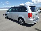 2012 Dodge Grand Caravan Sxt for Sale in Magna, UT - Normal Wear