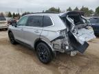 2025 Honda Cr-V Sport   de vânzare în Elgin, IL - Rear End