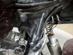2015 Harley-Davidson Flhtcu Ultra Classic Electra Glide for Sale in Dallas, TX - Frame Damage
