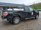 Hurricane, WV에서 판매 중인 2014 Ford F150 Super Cab - Front End