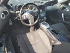 2007 Nissan 350Z Coupe للبيع في Corpus Christi، TX - Top/Roof
