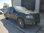 2007 Ford F150  de vânzare în Sikeston, MO - All Over