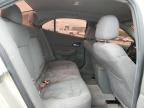 2014 Chevrolet Malibu Ls за продажба в Tulsa, OK - Mechanical