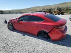 2018 Mazda 3 Grand Touring for Sale in Reno, NV - Side