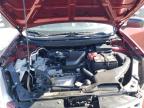 Finksburg, MD에서 판매 중인 2014 Nissan Rogue Select S - All Over