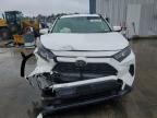 2019 Toyota Rav4 Le en Venta en Windsor, NJ - Front End