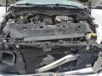 2017 Ram 2500 St იყიდება Louisville-ში, KY - Front End