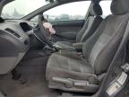 2010 Honda Civic Lx for Sale in Rancho Cucamonga, CA - Front End