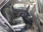 2020 Lexus Nx 300 for Sale in Elgin, IL - Rear End