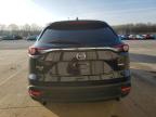 2023 Mazda Cx-9 Touring Plus na sprzedaż w Louisville, KY - Front End