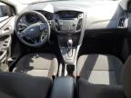 Rogersville, MO에서 판매 중인 2016 Ford Focus Se - Front End