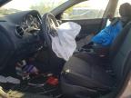 2006 Pontiac G6 Se за продажба в Bridgeton, MO - Front End