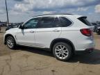 2016 Bmw X5 Xdrive35I на продаже в Woodhaven, MI - Front End