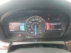Lebanon, TN에서 판매 중인 2011 Ford Edge Limited - Side