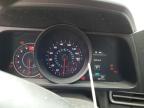 2023 Hyundai Elantra Sel for Sale in San Antonio, TX - Rollover