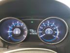 2013 Hyundai Sonata Gls na sprzedaż w Greenwood, NE - Front End