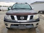 2011 Nissan Frontier S for Sale in Louisville, KY - Front End