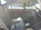2011 Ford Fusion Sel للبيع في Lansing، MI - Front End