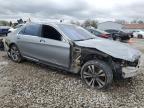 2015 Mercedes-Benz S 550 4Matic للبيع في Columbus، OH - All Over