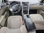 2018 Ford Fusion Se for Sale in York Haven, PA - Front End
