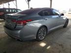 2015 Hyundai Genesis 3.8L for Sale in Phoenix, AZ - Rear End