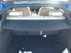 2016 BMW 420I GRAN for sale at Copart SANDY