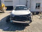 2020 Honda Cr-V Lx for Sale in Seaford, DE - Front End