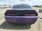 2023 Dodge Challenger R/T للبيع في Houston، TX - Front End