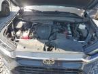 2024 Toyota Grand Highlander Xle   en Venta en Byron, GA - All Over