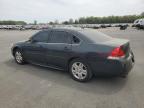 2014 Chevrolet Impala Limited Lt for Sale in Glassboro, NJ - Rear End
